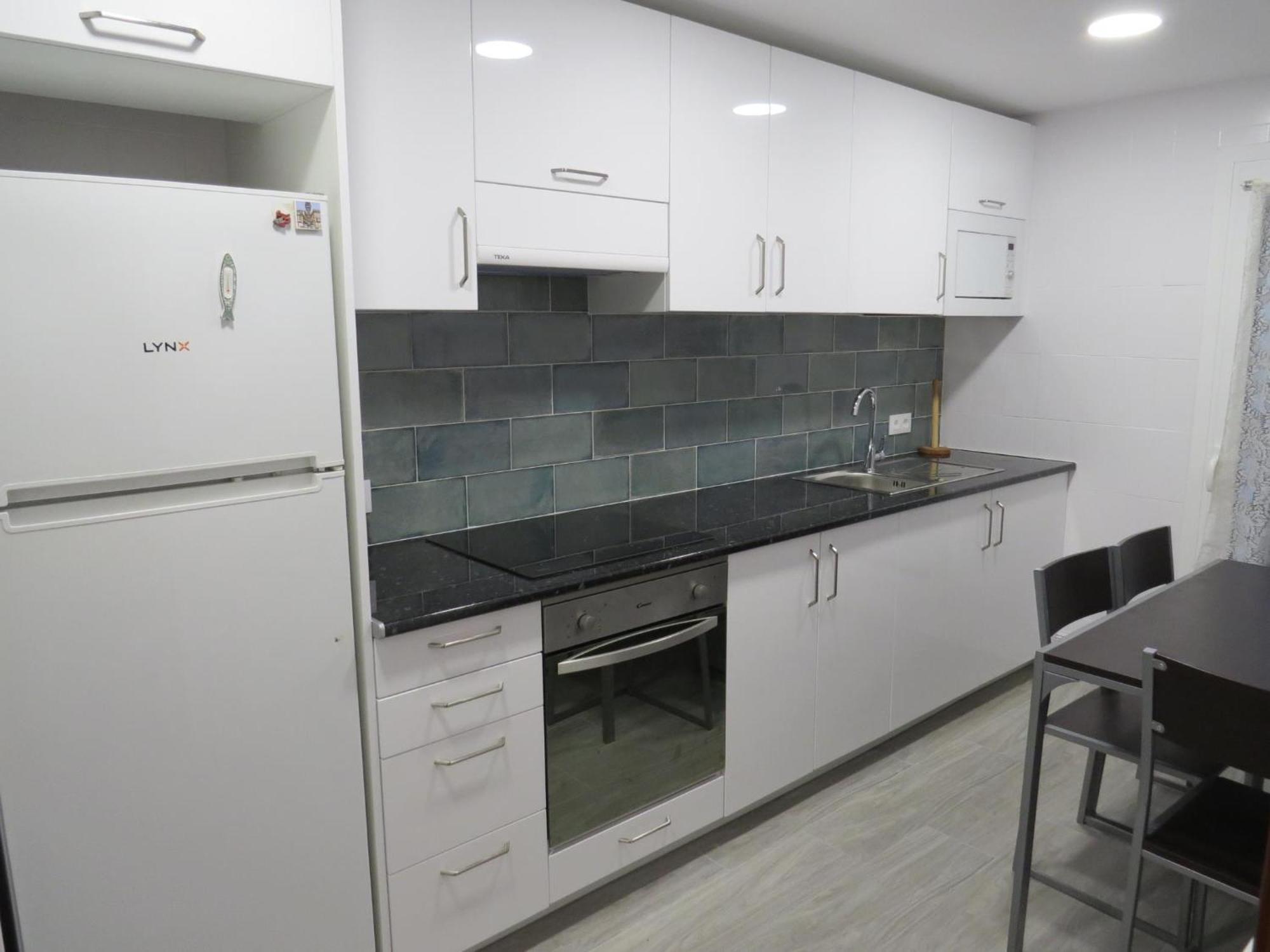 Tarragona Apartamento Roses Exterior foto